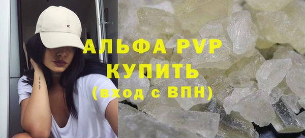 шишки Баксан