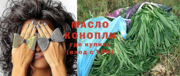 шишки Баксан