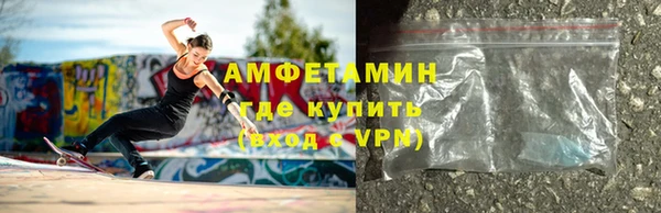 шишки Баксан