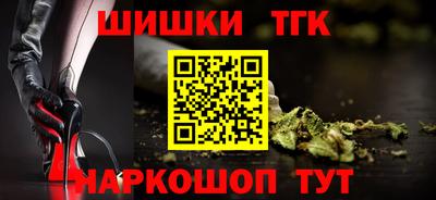 не бодяженный Пыть-Ях