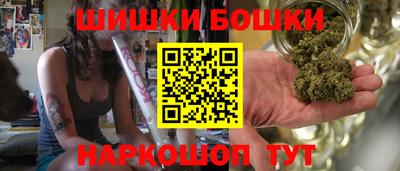 не бодяженный Пыть-Ях