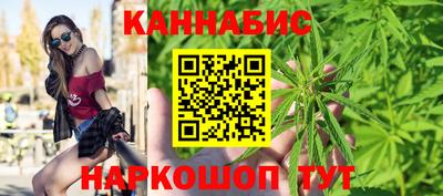 не бодяженный Пыть-Ях