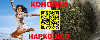 молекула духа Пугачёв