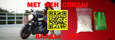 не бодяженный Пушкино