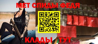 не бодяженный Пыть-Ях