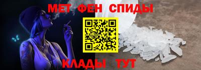 не бодяженный Пушкино