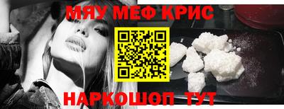 не бодяженный Пушкино